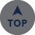 Return to top button